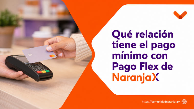 cuanto es el pago minimo